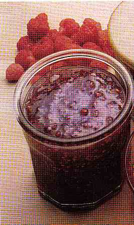 Sugar free rhubarb jam recipes