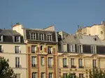 Paris our visit to the capital of France.what to see on a short visit guide.Hotel and gite accommodation for your holiday