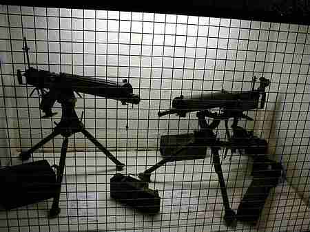 Albert France museum 1picture