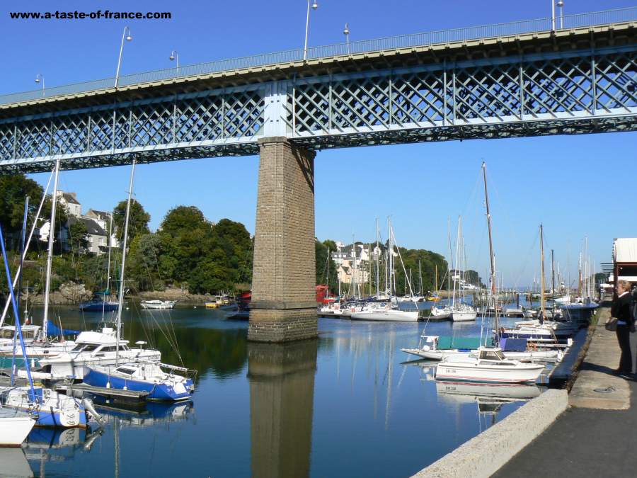  Douarnenez France