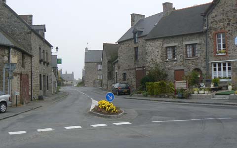  Mont-Dol