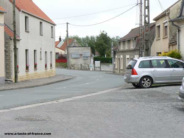 Pihen les Guines France