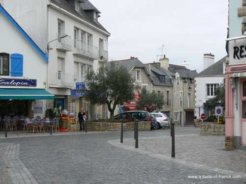  Quiberon France 