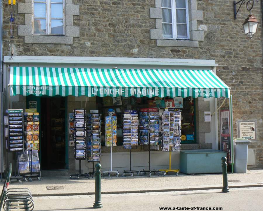  Saint Briac sur Mer Brittany  France