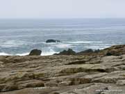  Saint Guenole Brittany 