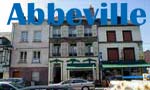 Abbeville 
