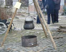 ardres mulled wine picture 