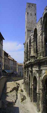 arles 3 picture