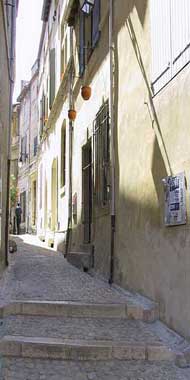 arles 6 picture