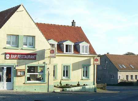 Audingham France picture 1