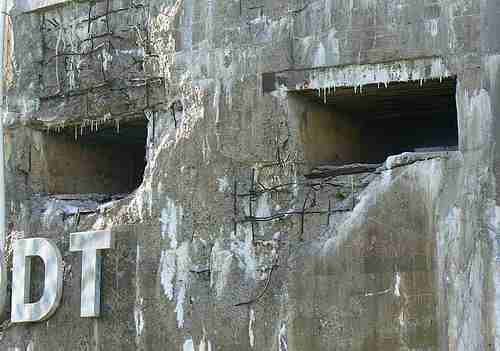 battery todt picture 2