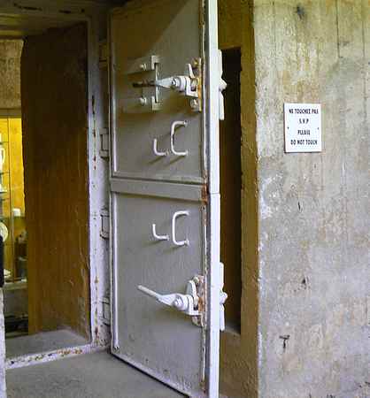 battery todt picture 3