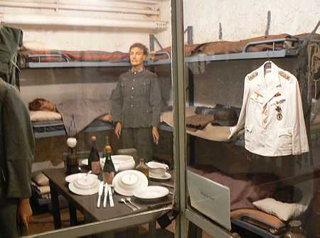 battery todt picture 5