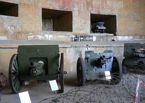 battery todt picture 6