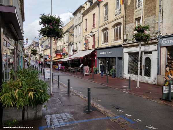 France photo of the day France picture 