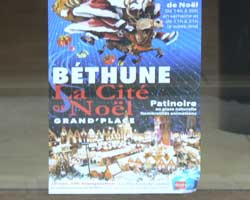 Bethune sign picture 