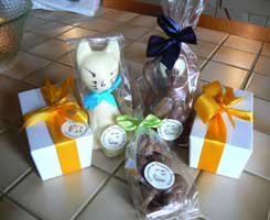  Beussent chocolates 2 picture 