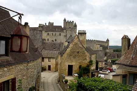 Beynac picture 3