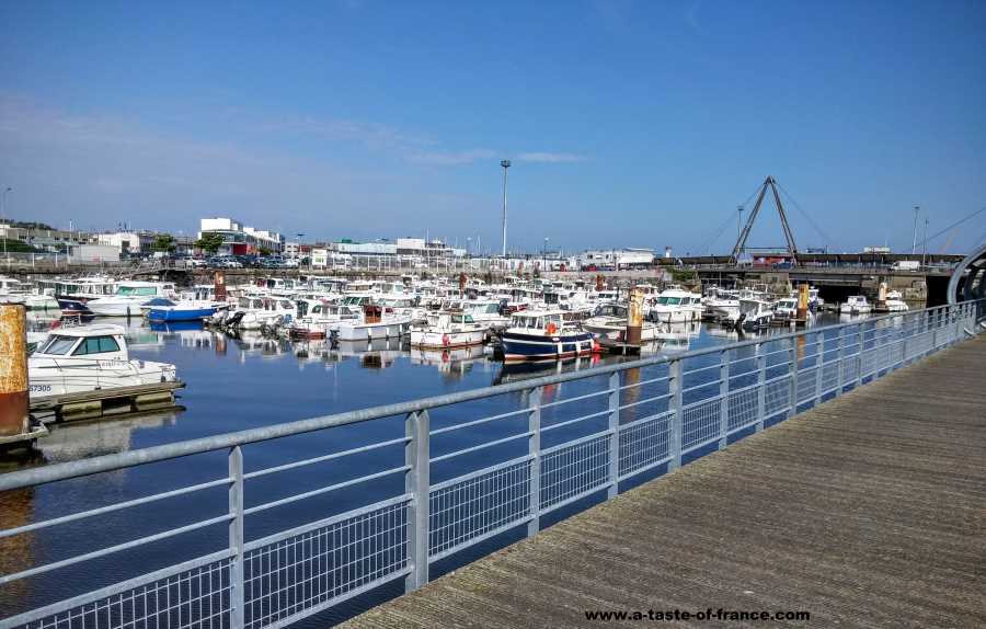  Boulogne sur Mer France