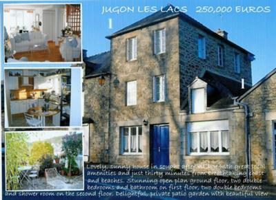 New price £199,000