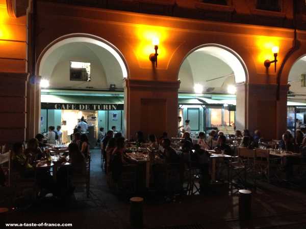 France photo of the day France picture