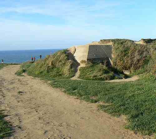 cap gris nes france picture 3