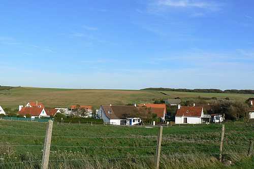 cap gris nes france picture 4