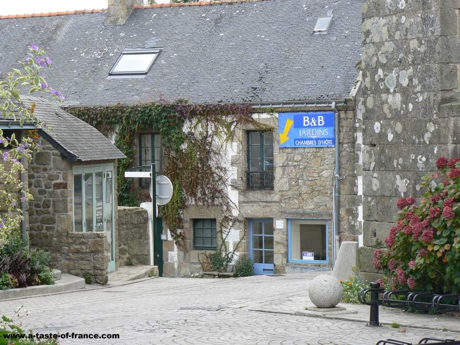  Carnac France
