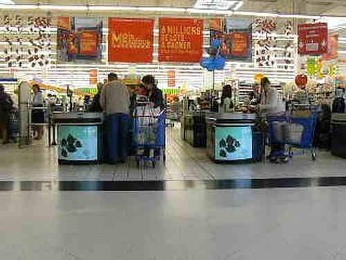 cite of Europe picture 2