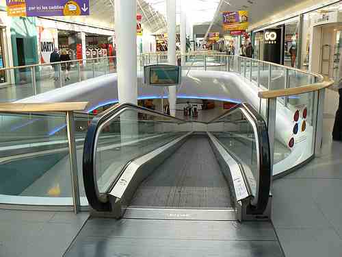 cite europe picture 4