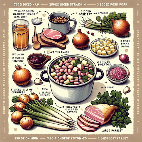 country broth picture