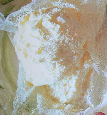 cremet d angers picture