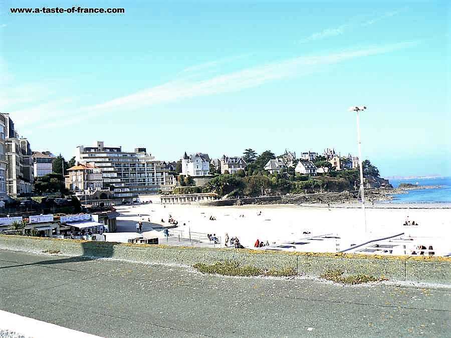  Dinard 
