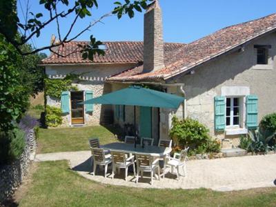 House for sale Dordogne