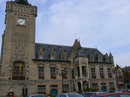 gravelines picture 2