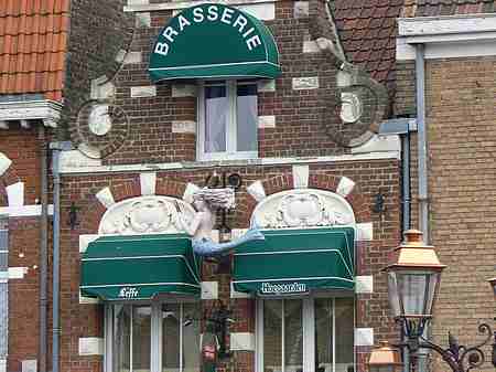 gravelines picture 3