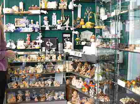 gravelines picture 4