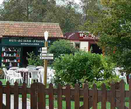 Guines France picture 4