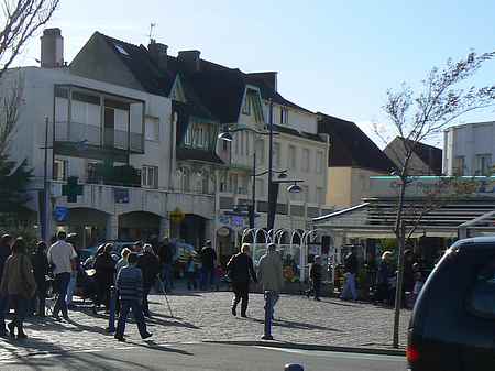 Hardelot Page France picture 1