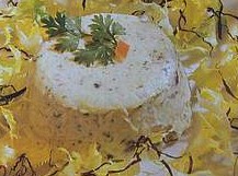  Herby goat cheese picture