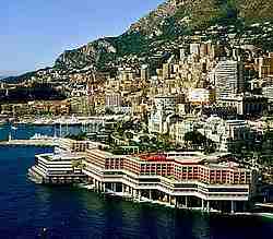 hotel fairmont picture