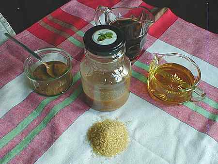 french dressing recipe picture