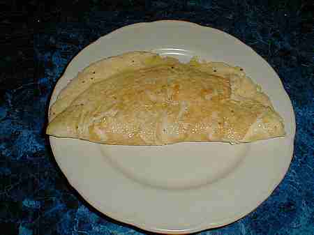 omelette picture 1