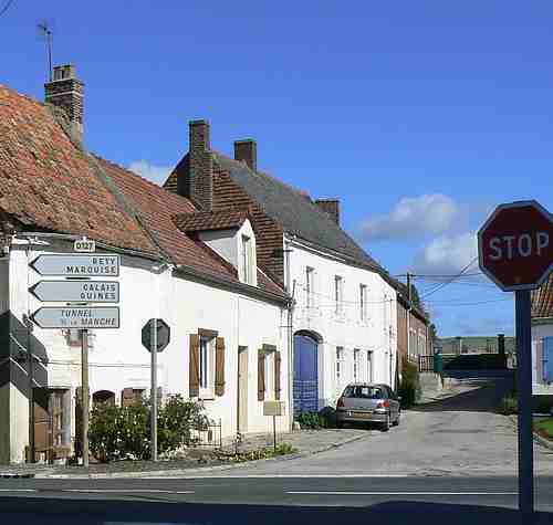 La Wast France picture 1