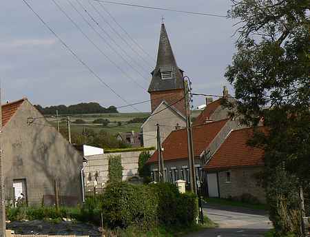 landrethun le nord picture 2