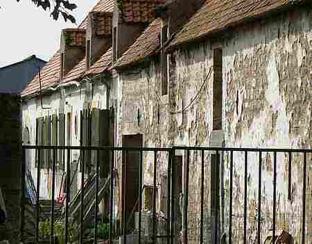 landrethun le nord picture 3