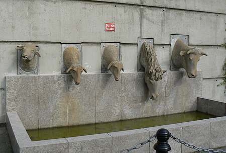 Leubringhen France picture 2