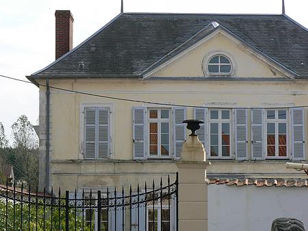 Leubringhen France picture 1