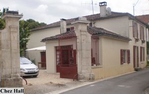 Village House for sale