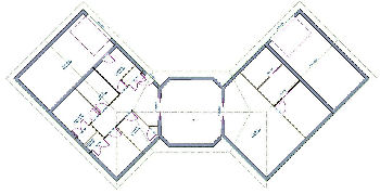 House plan